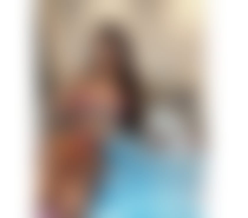 Transsexual Escorts Peterborough City Centre Peterborough - Photos for Ts Gabrielly Soares