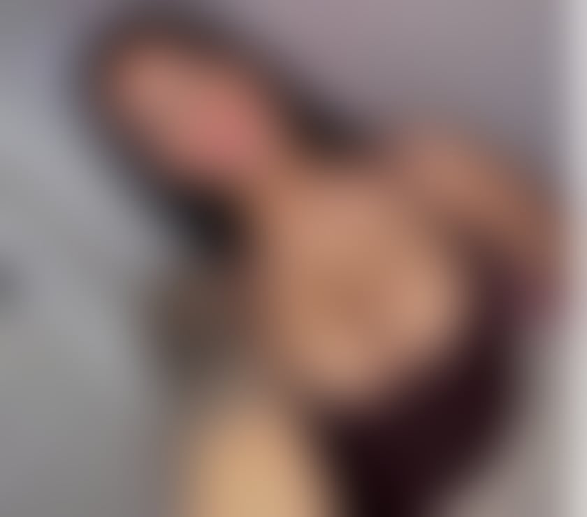 Escorts St Margarets Central London - Photos for ❤️🔥NEW🔥❤️ Party ❤️REALL GIRL OUTCALL🔥