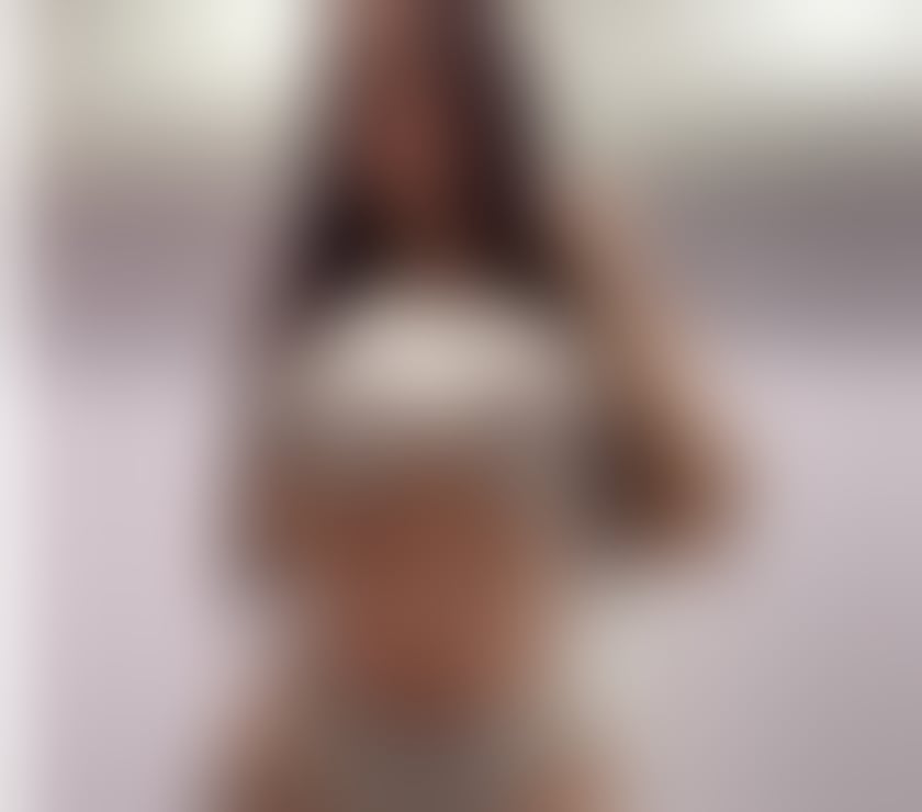 ❤️🔥NEW🔥❤️ Party ❤️REALL GIRL OUTCALL🔥