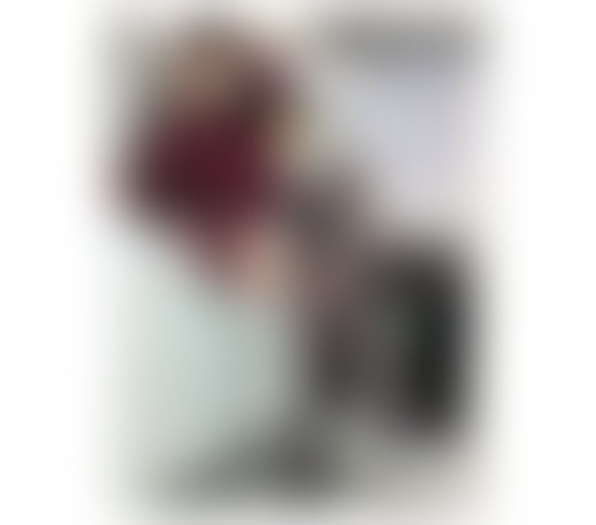 Escorts Guildford Town Centre Guildford - Photos for ❤️🔥NEW🔥❤️ Party ❤️REALL GIRL OUTCALL🔥