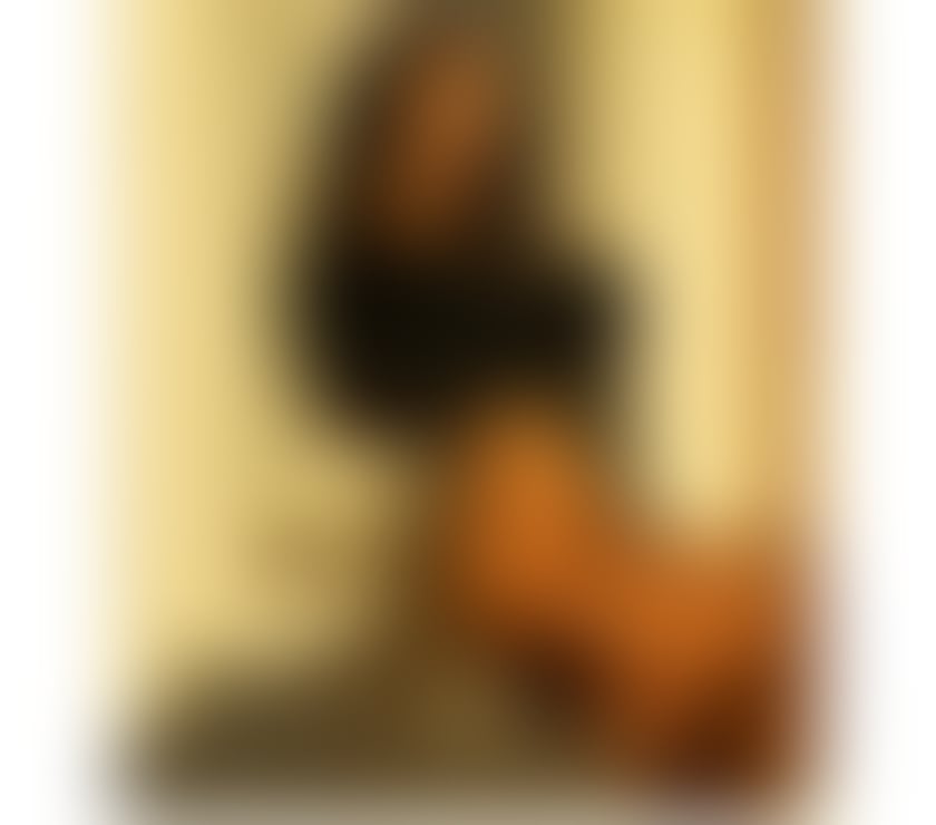 Escorts Slough Slough Town Centre - Slough - Photos for ❤️🔥NEW🔥❤️ Party ❤️REALL GIRL OUTCALL🔥