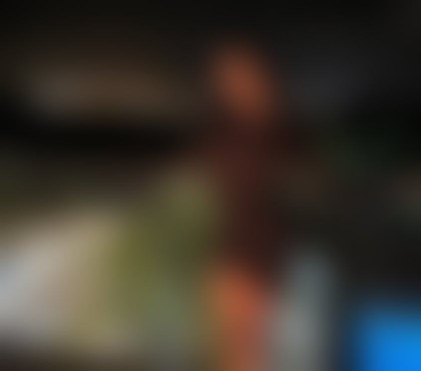 Escorts East Sussex Brighton - Photos for ❤️🔥NEW🔥❤️ Party ❤️REALL GIRL OUTCALL🔥