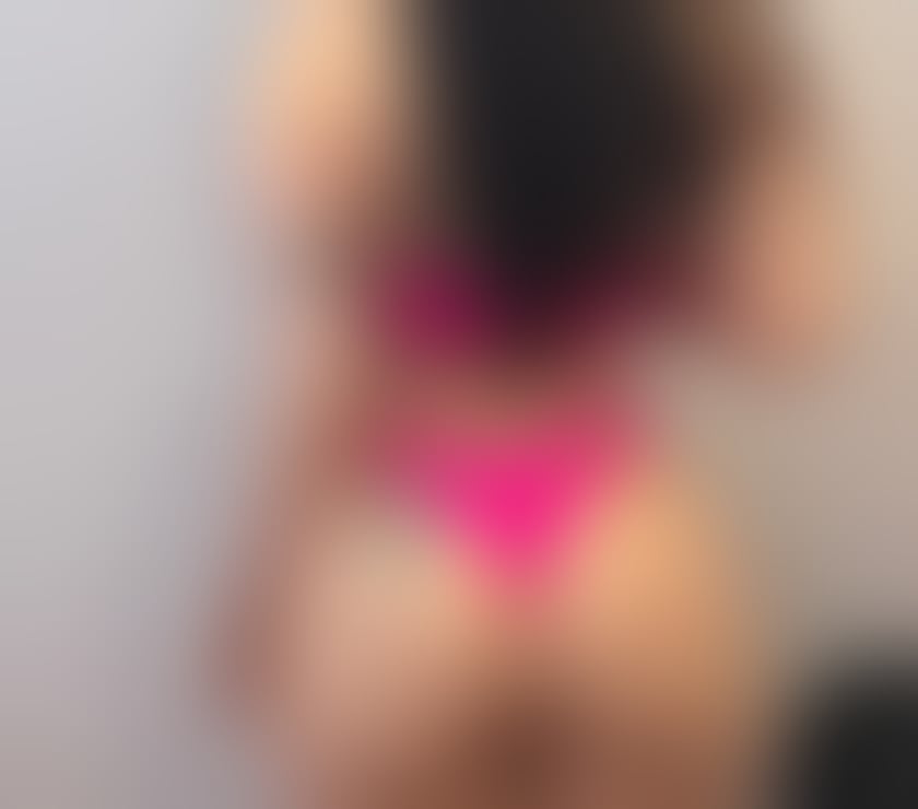 Escorts Central London St Margarets - Central London - Photos for ❤️🔥NEW🔥❤️ Party ❤️REALL GIRL OUTCALL🔥