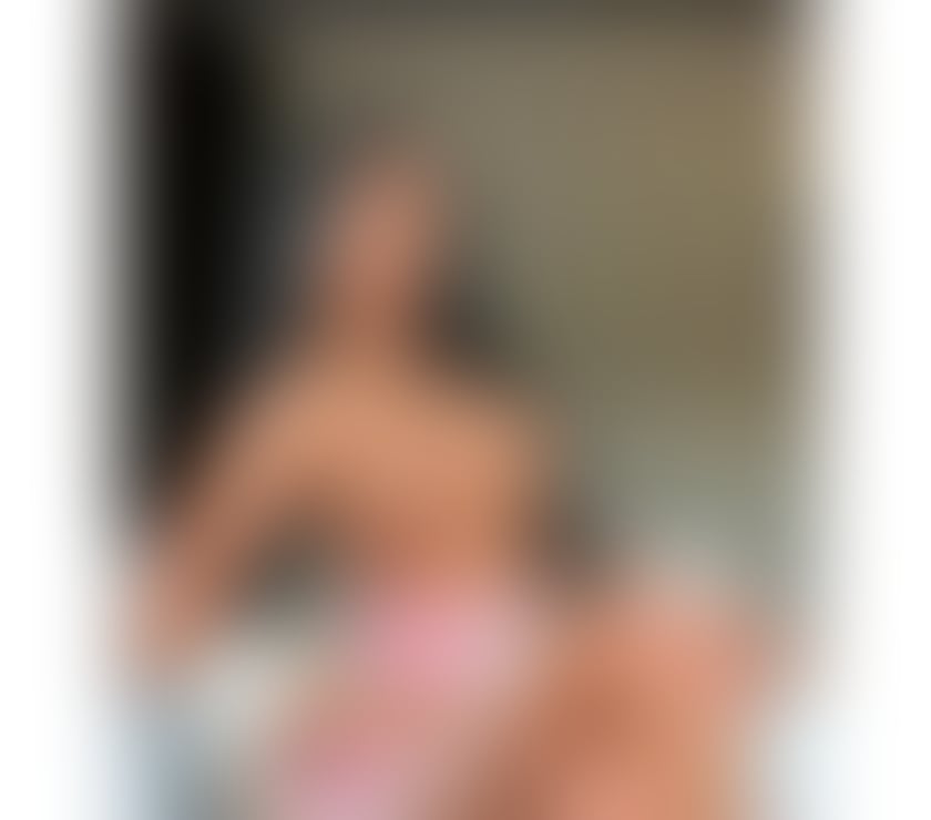 Escorts Surrey Guildford - Photos for ❤️🔥NEW🔥❤️ Party ❤️REALL GIRL OUTCALL🔥