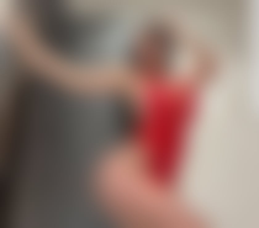Escorts Guildford Town Centre Guildford - Photos for ❤️🔥NEW🔥❤️ Party ❤️REALL GIRL OUTCALL🔥