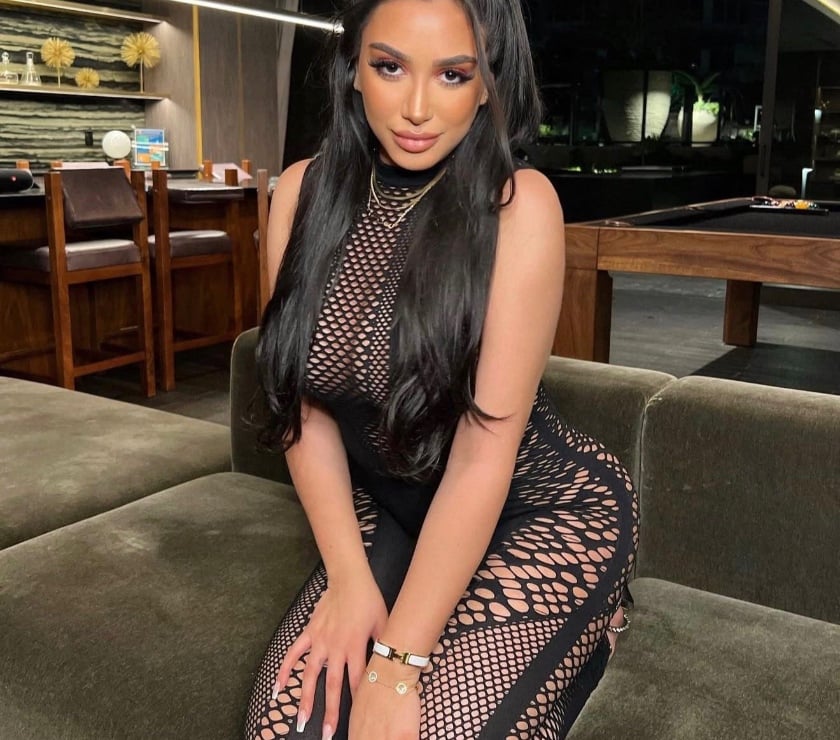 Escorts Brighton City Centre Brighton - Photos for ❤️🔥NEW🔥❤️ Party ❤️REALL GIRL OUTCALL🔥