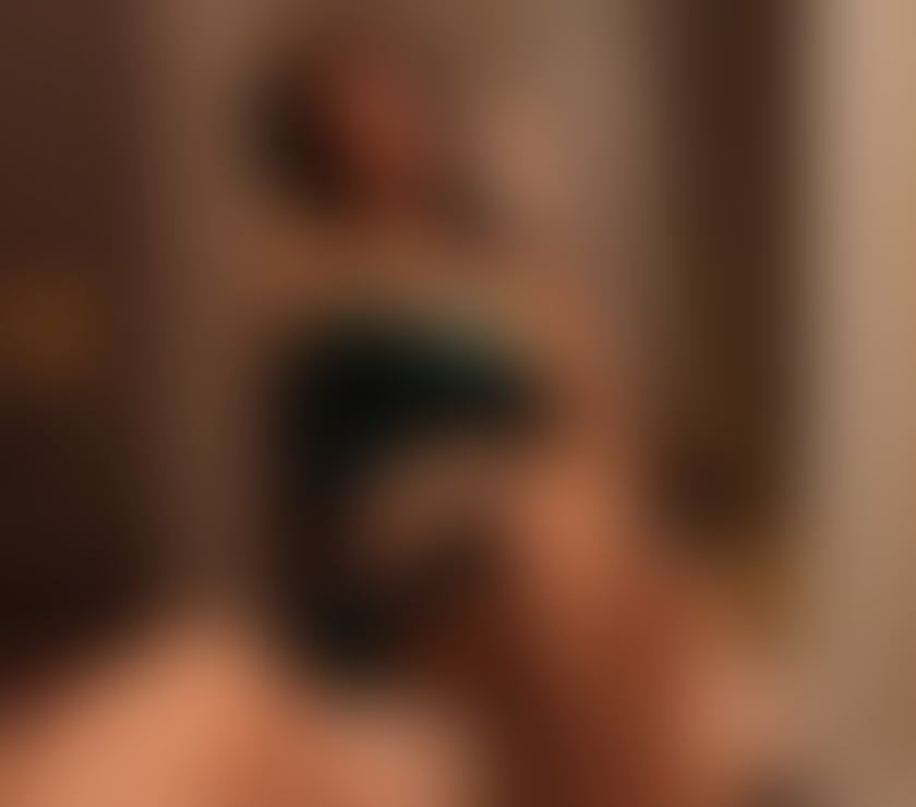 Escorts St Margarets Central London - Photos for ❤️🔥NEW🔥❤️ Party ❤️REALL GIRL OUTCALL🔥