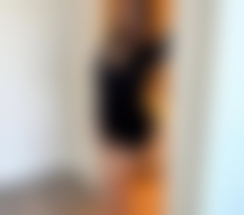 Escorts East Sussex Brighton - Photos for ❤️🔥NEW🔥❤️ Party ❤️REALL GIRL OUTCALL🔥