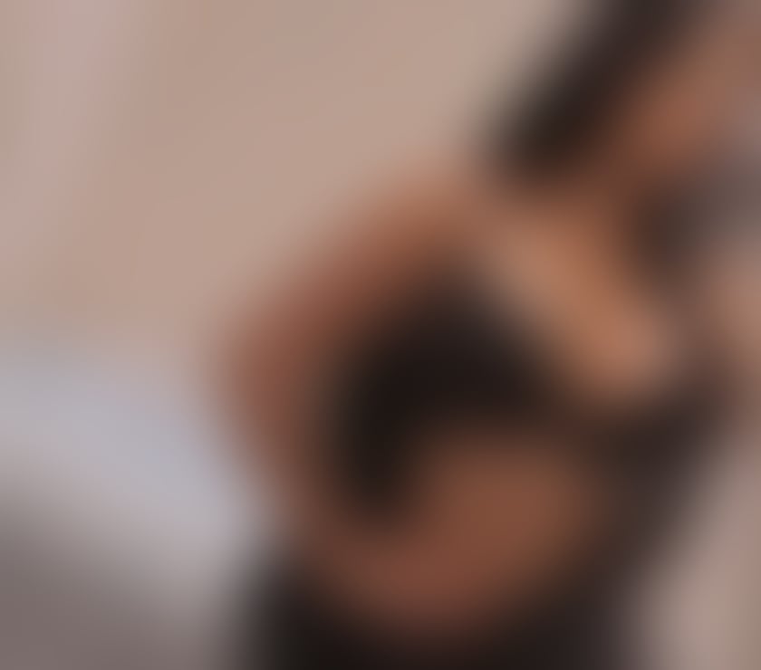 Escorts St Margarets Central London - Photos for ❤️🔥NEW🔥❤️ Party ❤️REALL GIRL OUTCALL🔥