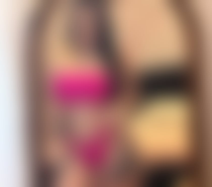 Escorts Central London St Margarets - Central London - Photos for ❤️🔥NEW🔥❤️ Party ❤️REALL GIRL OUTCALL🔥