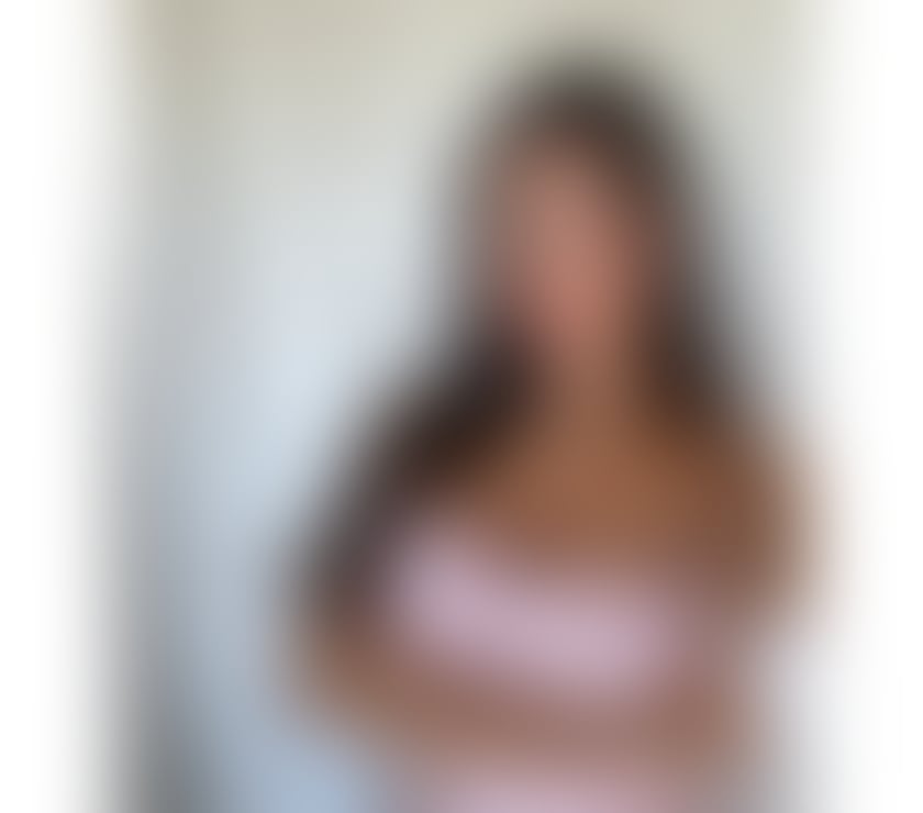 Escorts Slough Slough Town Centre - Slough - Photos for ❤️🔥NEW🔥❤️ Party ❤️REALL GIRL OUTCALL🔥