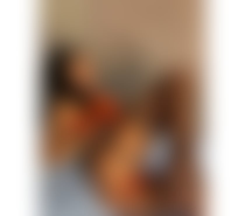 Escorts Surrey Guildford - Photos for ❤️🔥NEW🔥❤️ Party ❤️REALL GIRL OUTCALL🔥