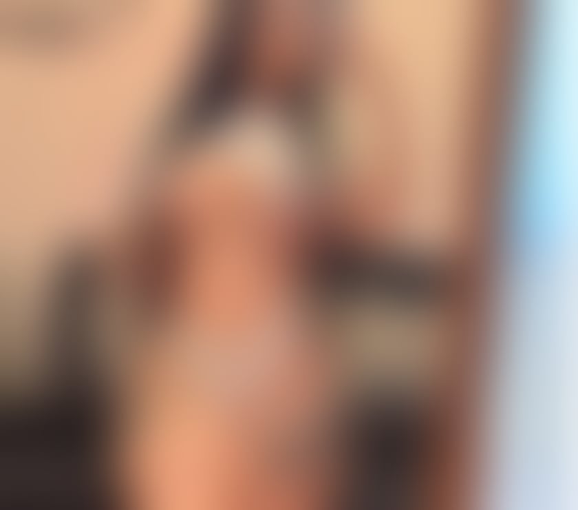 Escorts Central London St Margarets - Central London - Photos for ❤️🔥NEW🔥❤️ Party ❤️REALL GIRL OUTCALL🔥