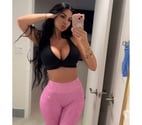 ❤️🔥NEW🔥❤️ Party ❤️REALL GIRL OUTCALL🔥