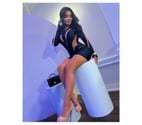 ❤️🔥NEW🔥❤️ Party ❤️REALL GIRL OUTCALL🔥