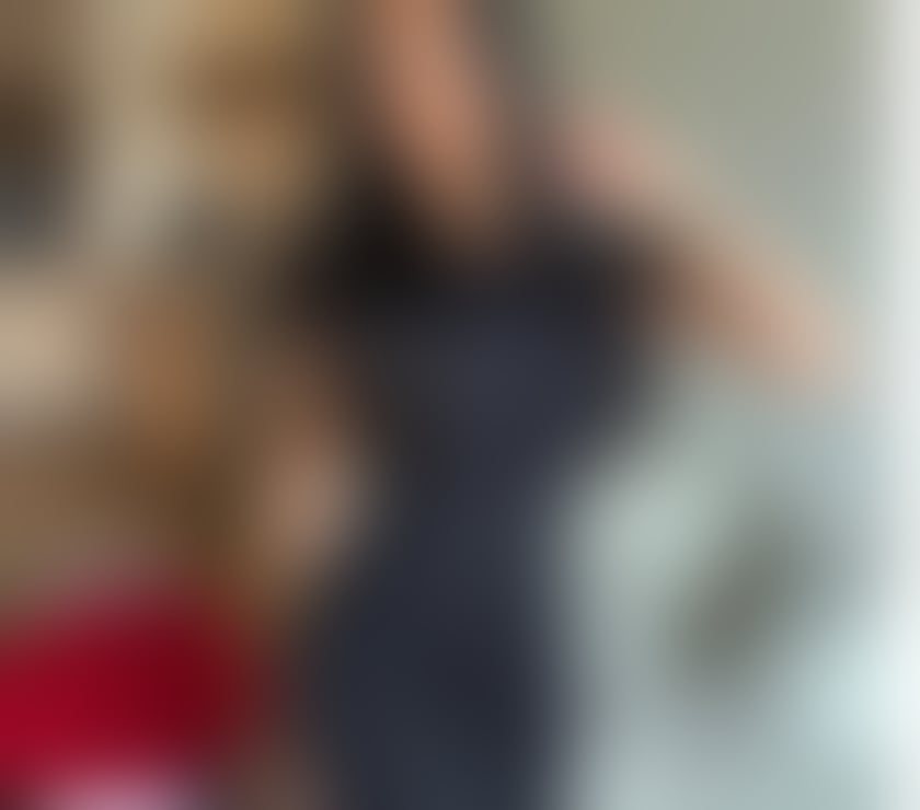 Escorts East Sussex Brighton - Photos for ❤️🔥NEW🔥❤️ Party ❤️REALL GIRL OUTCALL🔥