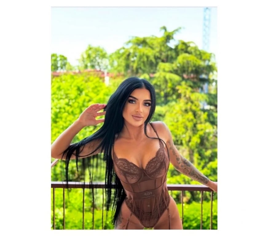 Escorts Surrey Guildford - Photos for ❤️🔥NEW🔥❤️ Party ❤️REALL GIRL OUTCALL🔥