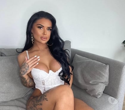 Escorts Guildford Town Centre Guildford - Photos for ❤️🔥NEW🔥❤️ Party ❤️REALL GIRL OUTCALL🔥