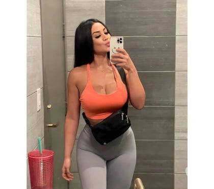 Escorts Brighton City Centre Brighton - Photos for ❤️🔥NEW🔥❤️ Party ❤️REALL GIRL OUTCALL🔥