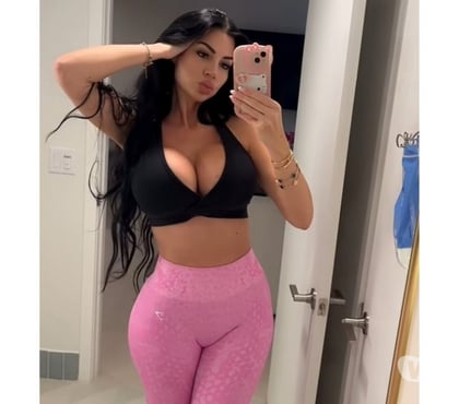 Escorts Guildford Town Centre Guildford - Photos for ❤️🔥NEW🔥❤️ Party ❤️REALL GIRL OUTCALL🔥