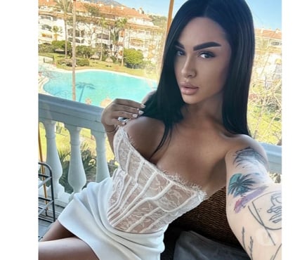 Escorts Guildford Town Centre Guildford - Photos for ❤️🔥NEW🔥❤️ Party ❤️REALL GIRL OUTCALL🔥