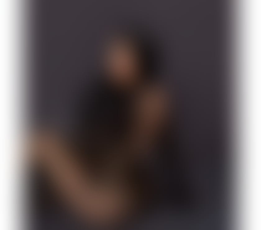  Escorts & Erotic Massage Edmonton North London - Photos for Dirty Debbie from colombian🇨🇴🔥🔥