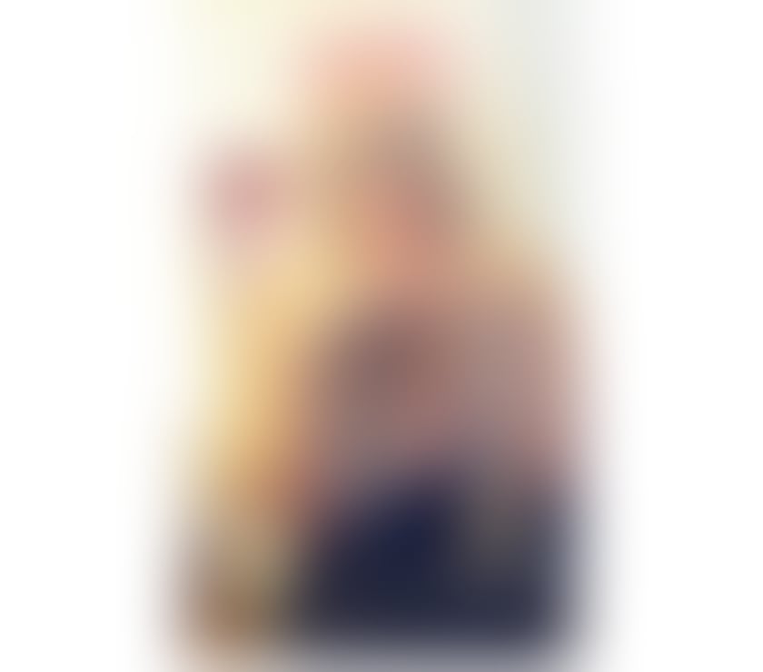 Escorts Slough Slough Town Centre - Slough - Photos for ❤️❤️ Hi guys Im new here !! Leila!!❤️❤️