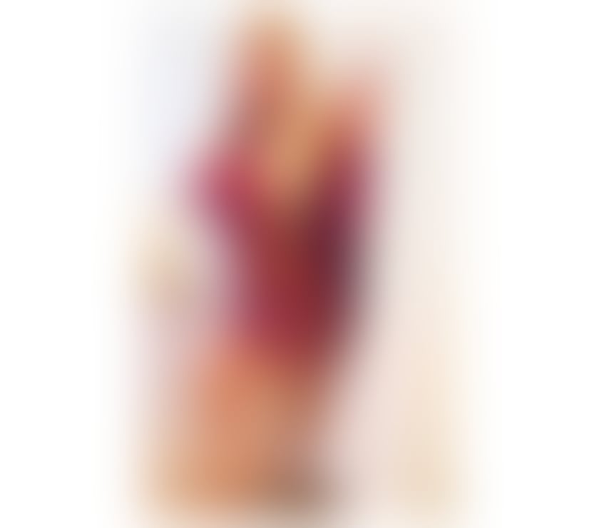 Escorts Slough Slough Town Centre - Slough - Photos for ❤️❤️ Hi guys Im new here !! Leila!!❤️❤️