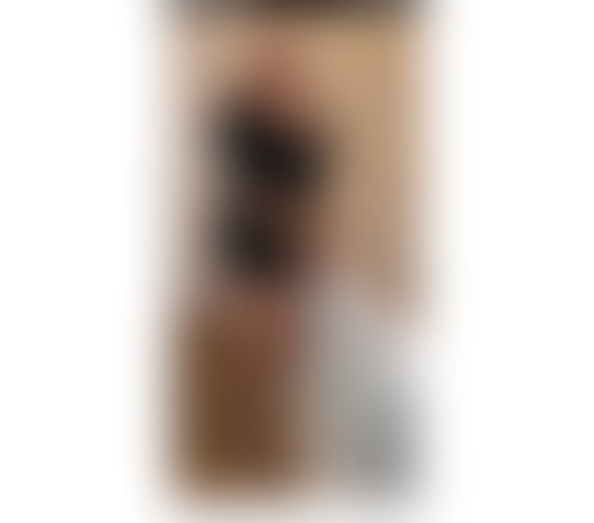 Escorts Slough Slough Town Centre - Slough - Photos for ❤️❤️ Hi guys Im new here !! Leila!!❤️❤️