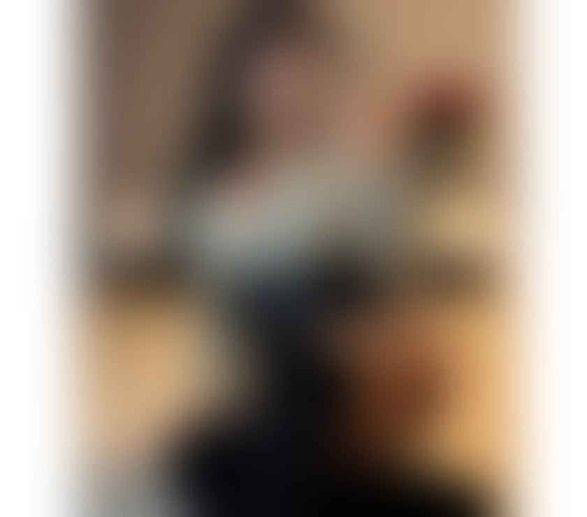 Escorts West Yorkshire Wakefield - Photos for Mature😘latina🔞call me, papi🍑