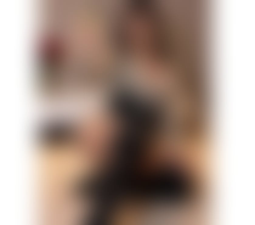 Escorts Wakefield City Centre Wakefield - Photos for Mature😘latina🔞call me, papi🍑