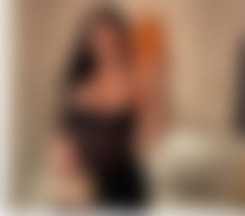 Escorts East Sussex Brighton - Photos for ❤️🔥NEW 🔥❤️PARTY 🔝OUTCALL❤️REALL GIRL