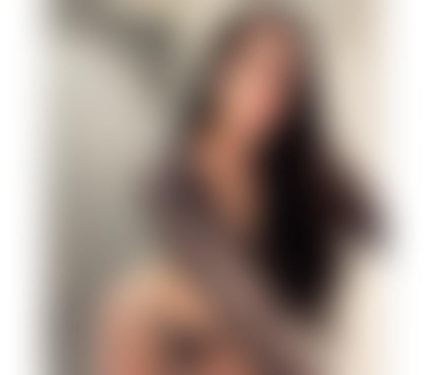Escorts Hemel Hempstead Dacorum - Photos for ❣️VICTORIA❣️TOP LATINA PARTY ❣️OUTCALL