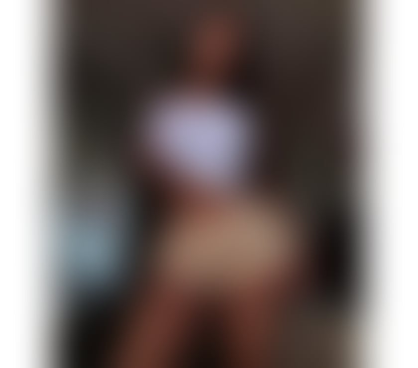 Escorts Hertfordshire Dacorum - Photos for ❣️VICTORIA❣️TOP LATINA PARTY ❣️OUTCALL