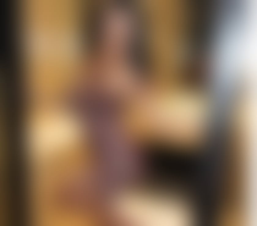 Escorts East Sussex Brighton - Photos for ❤️🔥NEW 🔥❤️PARTY 🔝OUTCALL❤️REALL GIRL