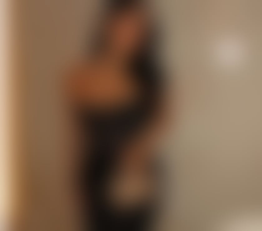 Escorts Reading Town Centre Reading - Photos for ❤️🔥NEW 🔥❤️PARTY 🔝OUTCALL❤️REALL GIRL