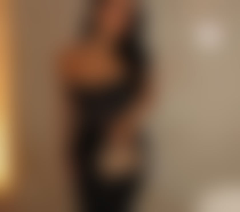 Escorts East Sussex Brighton - Photos for ❤️🔥NEW 🔥❤️PARTY 🔝OUTCALL❤️REALL GIRL