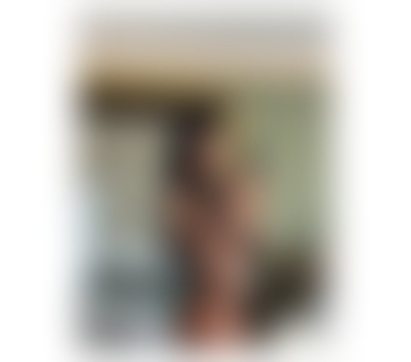 Escorts Hertfordshire Dacorum - Photos for ❣️VICTORIA❣️TOP LATINA PARTY ❣️OUTCALL