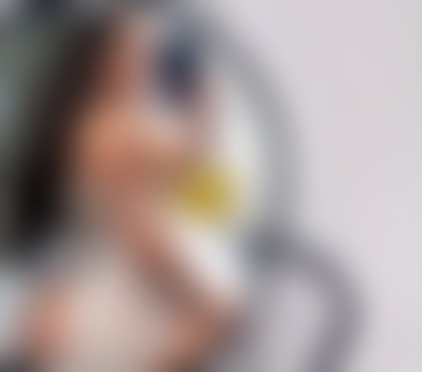 Escorts Hertfordshire Dacorum - Photos for ❤️🔥NEW 🔥❤️PARTY 🔝OUTCALL❤️REALL GIRL