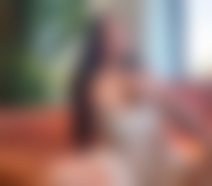 Escorts Hertfordshire Dacorum - Photos for ❤️🔥NEW 🔥❤️PARTY 🔝OUTCALL❤️REALL GIRL