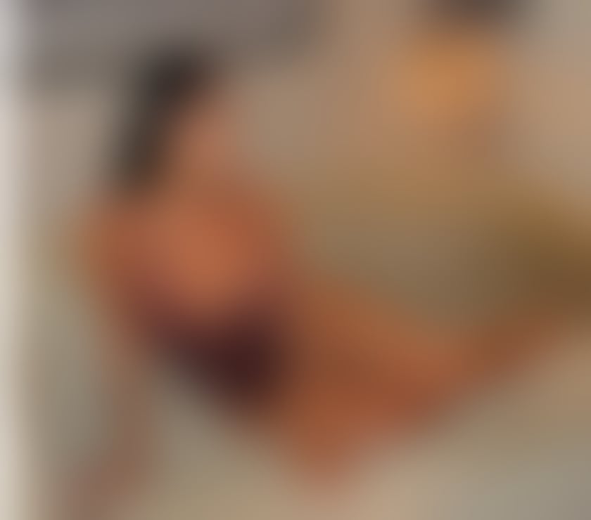 Escorts East Sussex Brighton - Photos for ❤️🔥NEW 🔥❤️PARTY 🔝OUTCALL❤️REALL GIRL