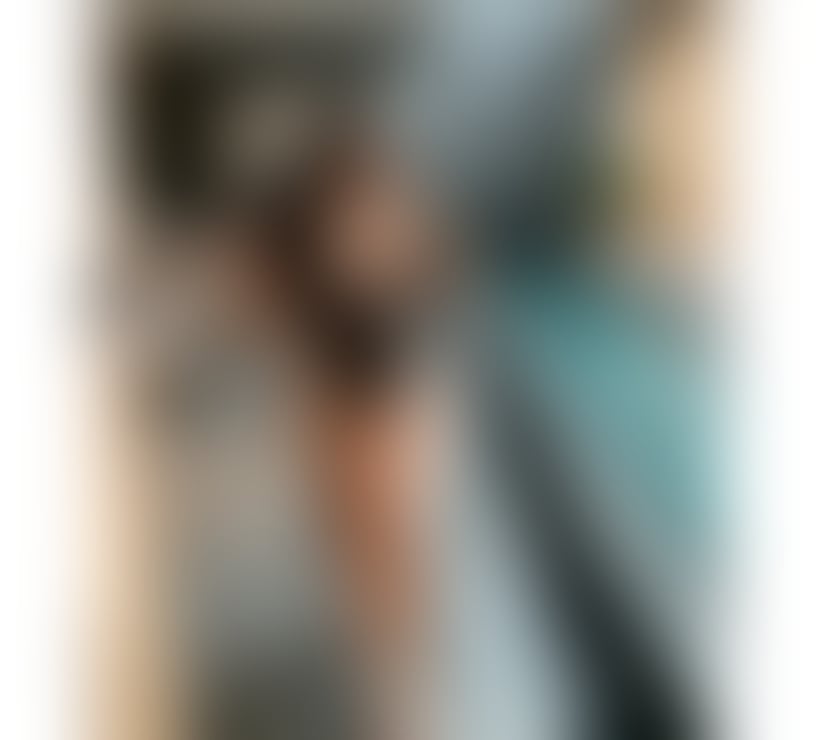 Escorts Reading Reading Town Centre - Reading - Photos for ❤️🔥NEW 🔥❤️PARTY 🔝OUTCALL❤️REALL GIRL