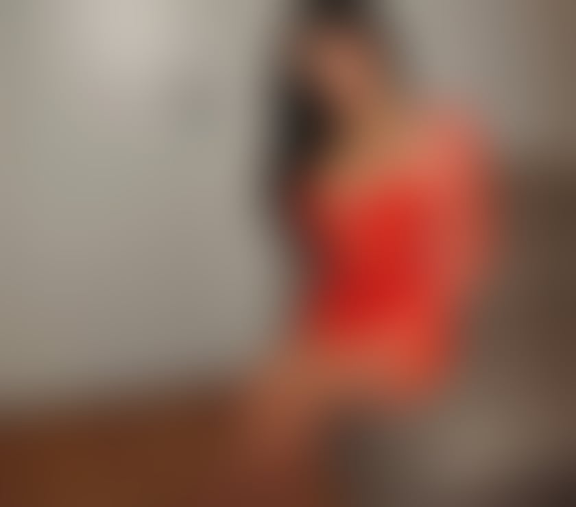 Escorts East Sussex Brighton - Photos for ❤️🔥NEW 🔥❤️PARTY 🔝OUTCALL❤️REALL GIRL