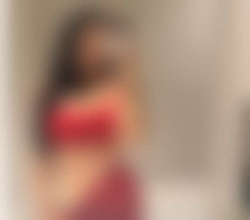 Escorts Hertfordshire Dacorum - Photos for ❣️VICTORIA❣️TOP LATINA PARTY ❣️OUTCALL