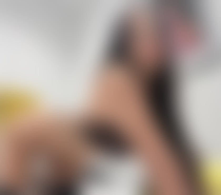 Escorts Hertfordshire Dacorum - Photos for ❤️🔥NEW 🔥❤️PARTY 🔝OUTCALL❤️REALL GIRL