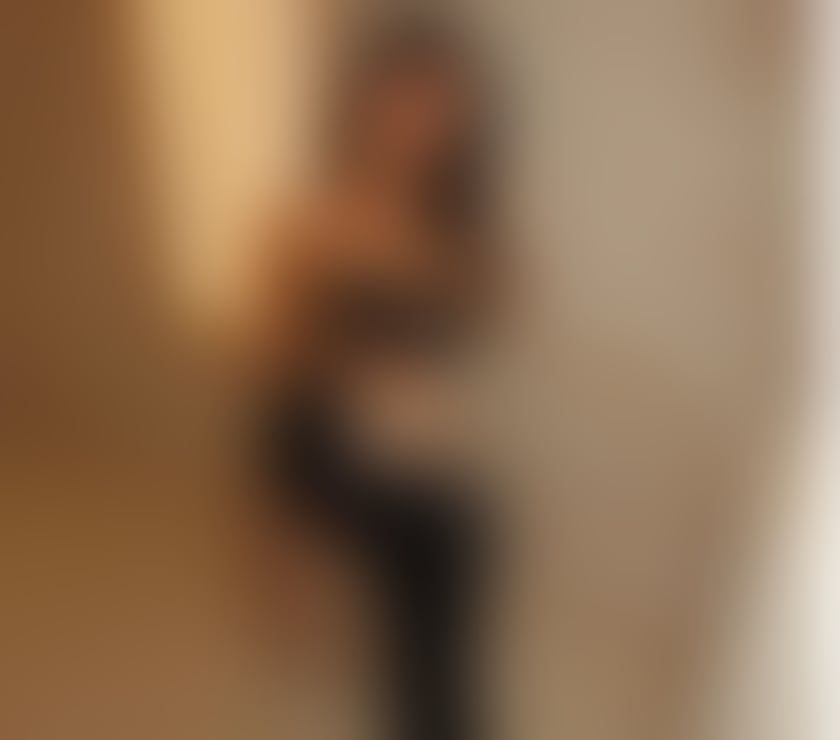 Escorts East Sussex Brighton - Photos for ❤️🔥NEW 🔥❤️PARTY 🔝OUTCALL❤️REALL GIRL