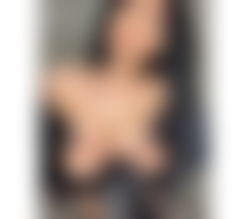 Escorts Nettleden Dacorum - Photos for ❤️🔥NEW 🔥❤️PARTY 🔝OUTCALL❤️REALL GIRL