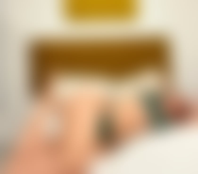 Escorts Hertfordshire Dacorum - Photos for ❤️🔥NEW 🔥❤️PARTY 🔝OUTCALL❤️REALL GIRL