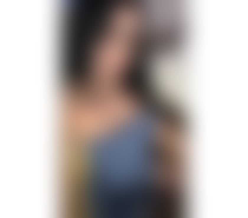 Escorts Hertfordshire Dacorum - Photos for ❣️VICTORIA❣️TOP LATINA PARTY ❣️OUTCALL