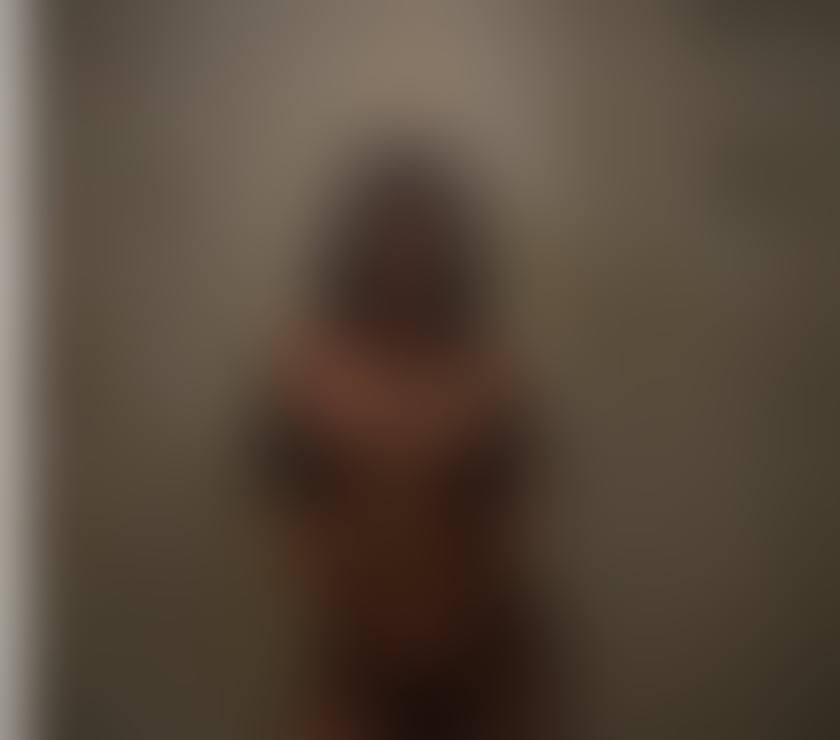 Escorts Hertfordshire Dacorum - Photos for ❣️VICTORIA❣️TOP LATINA PARTY ❣️OUTCALL